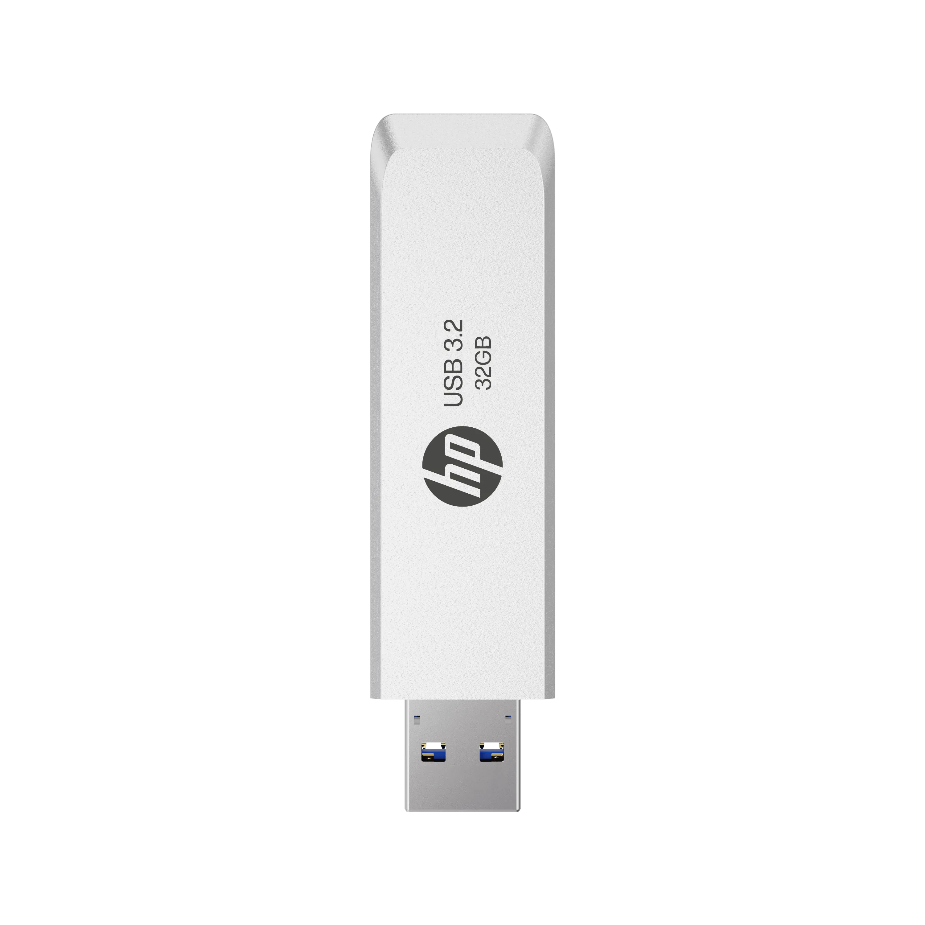 HP Pendrive 819w 32GB USB 3.2 view 2